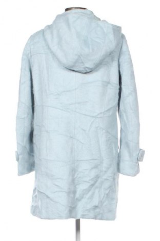 Damenmantel Best Connections, Größe M, Farbe Blau, Preis € 35,99