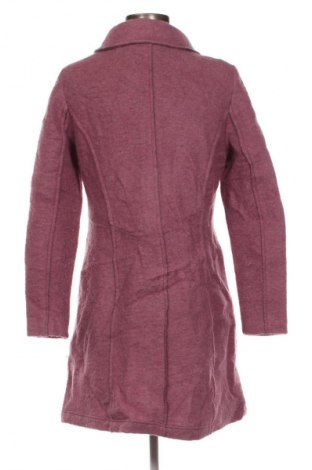 Dámsky kabát  Best Connections, Veľkosť M, Farba Ružová, Cena  20,95 €