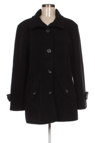 Dámský kabát  Bexleys, Velikost XL, Barva Černá, Cena  979,00 Kč