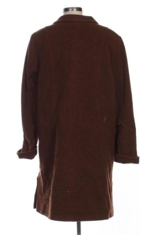 Dámsky kabát  Bexleys, Veľkosť M, Farba Hnedá, Cena  38,95 €