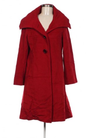 Damski płaszcz Bexleys, Rozmiar M, Kolor Czerwony, Cena 172,99 zł