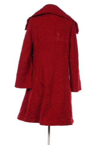 Damski płaszcz Bexleys, Rozmiar M, Kolor Czerwony, Cena 172,99 zł