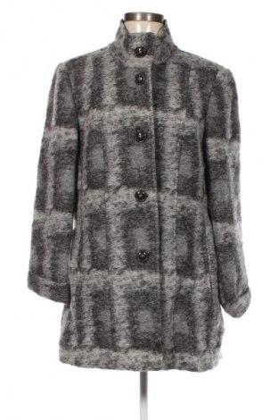 Дамско палто Bexleys, Размер L, Цвят Многоцветен, Цена 74,99 лв.