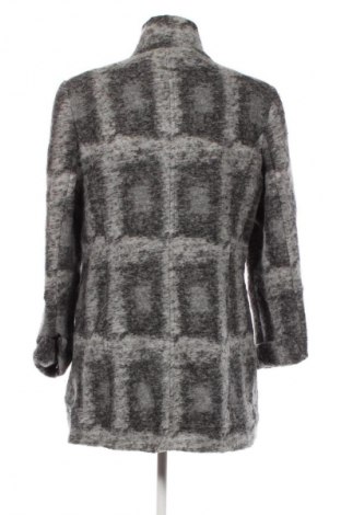 Дамско палто Bexleys, Размер L, Цвят Многоцветен, Цена 74,99 лв.