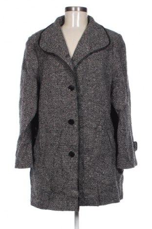 Damenmantel Bexleys, Größe XL, Farbe Mehrfarbig, Preis € 30,99