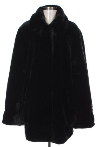 Női kabát Bexleys, Méret XXL, Szín Fekete, Ár 18 509 Ft