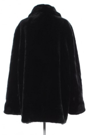 Női kabát Bexleys, Méret XXL, Szín Fekete, Ár 18 509 Ft