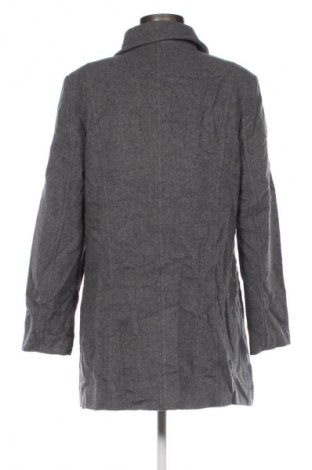 Damski płaszcz Bexleys, Rozmiar L, Kolor Szary, Cena 202,99 zł