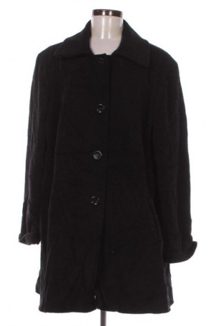 Női kabát Bexleys, Méret XXL, Szín Fekete, Ár 18 569 Ft