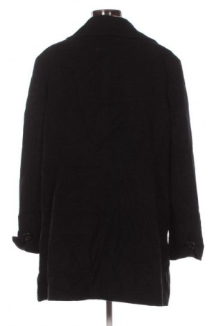 Női kabát Bexleys, Méret XXL, Szín Fekete, Ár 18 569 Ft