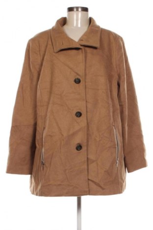 Női kabát Bexleys, Méret XXL, Szín Bézs, Ár 14 939 Ft