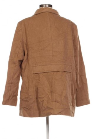 Női kabát Bexleys, Méret XXL, Szín Bézs, Ár 14 939 Ft