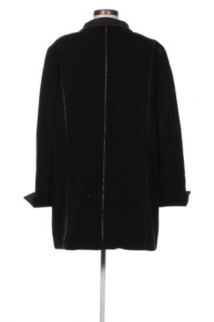Női kabát Bexleys, Méret XL, Szín Fekete, Ár 16 469 Ft