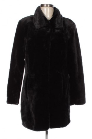 Damski płaszcz Bexleys, Rozmiar M, Kolor Czarny, Cena 139,99 zł