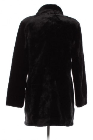 Damski płaszcz Bexleys, Rozmiar M, Kolor Czarny, Cena 139,99 zł