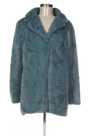 Damenmantel Bexleys, Größe L, Farbe Blau, Preis 46,99 €