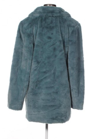 Damenmantel Bexleys, Größe L, Farbe Blau, Preis 46,99 €