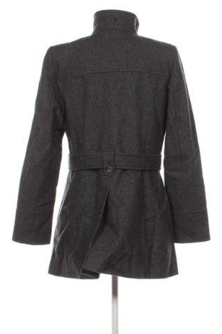 Дамско палто Biaggini, Размер L, Цвят Сив, Цена 37,99 лв.