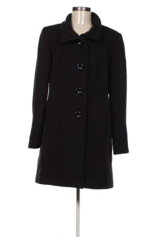 Dámský kabát  Biaggini, Velikost M, Barva Černá, Cena  539,00 Kč