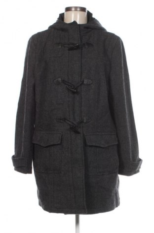 Női kabát Biaggini, Méret XL, Szín Sokszínű, Ár 12 159 Ft