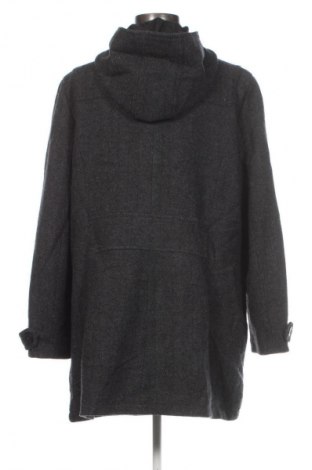 Női kabát Biaggini, Méret XL, Szín Sokszínű, Ár 12 159 Ft