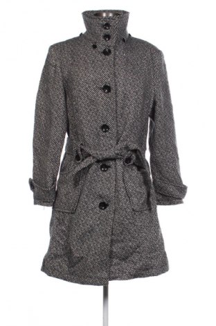 Дамско палто Biaggini, Размер M, Цвят Многоцветен, Цена 31,99 лв.