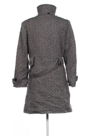 Дамско палто Biaggini, Размер M, Цвят Многоцветен, Цена 31,99 лв.