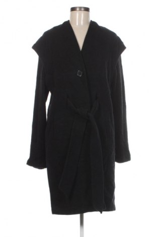 Damenmantel Biaggini, Größe M, Farbe Schwarz, Preis € 26,99