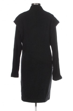 Damenmantel Biaggini, Größe M, Farbe Schwarz, Preis € 26,99