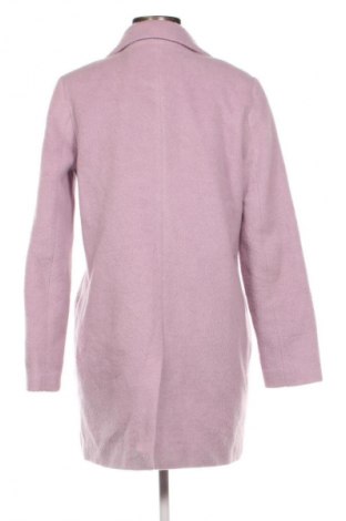 Дамско палто Bik Bok, Размер S, Цвят Лилав, Цена 88,00 лв.