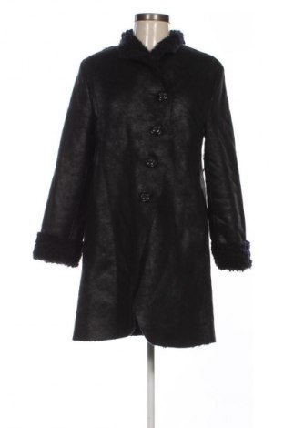 Női kabát Bleifrei, Méret XL, Szín Fekete, Ár 19 200 Ft