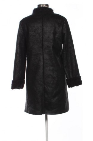 Női kabát Bleifrei, Méret XL, Szín Fekete, Ár 19 200 Ft