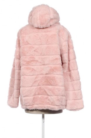 Damenmantel Blind Date, Größe M, Farbe Rosa, Preis € 25,99