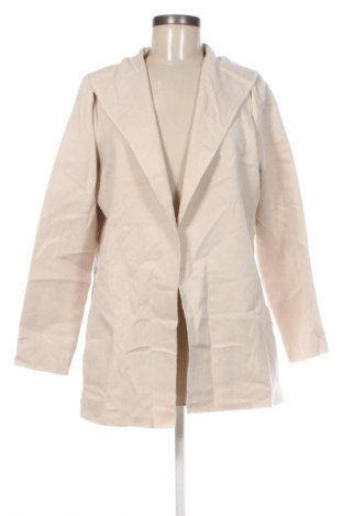 Női kabát Blind Date, Méret M, Szín Ekrü
, Ár 7 319 Ft