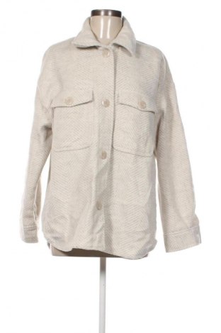 Дамско палто Blind Date, Размер L, Цвят Многоцветен, Цена 52,99 лв.