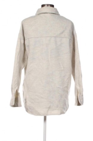 Дамско палто Blind Date, Размер L, Цвят Многоцветен, Цена 52,99 лв.