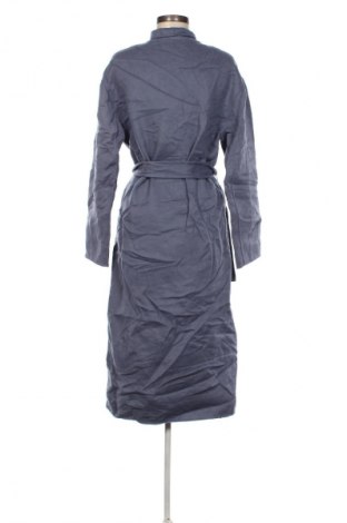 Női kabát Blonde No.8, Méret M, Szín Kék, Ár 48 159 Ft