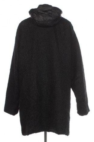 Dámsky kabát  Blue, Veľkosť XXL, Farba Čierna, Cena  51,95 €