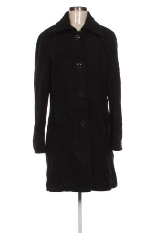 Női kabát Blue Motion, Méret XL, Szín Fekete, Ár 9 369 Ft