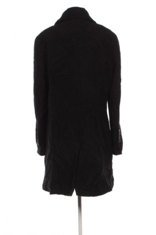 Női kabát Blue Motion, Méret XL, Szín Fekete, Ár 9 369 Ft