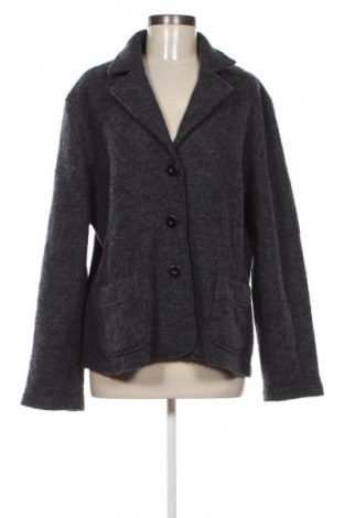 Damenmantel Blue Motion, Größe XL, Farbe Grau, Preis € 45,09