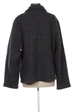 Damenmantel Blue Motion, Größe XL, Farbe Grau, Preis € 45,09