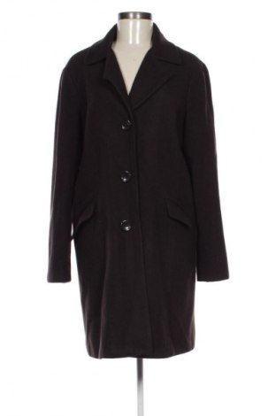 Palton de femei Blue Motion, Mărime XL, Culoare Maro, Preț 232,00 Lei