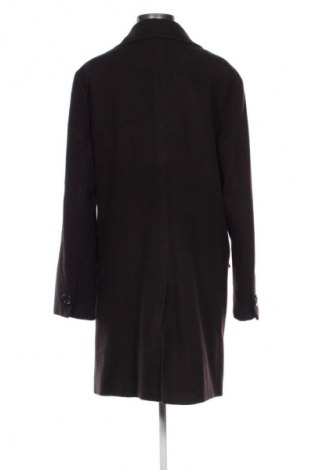 Palton de femei Blue Motion, Mărime XL, Culoare Maro, Preț 232,00 Lei