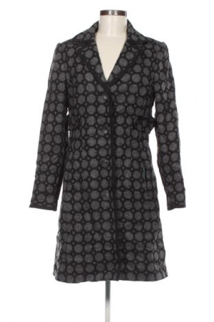 Дамско палто Boden, Размер XL, Цвят Многоцветен, Цена 78,99 лв.