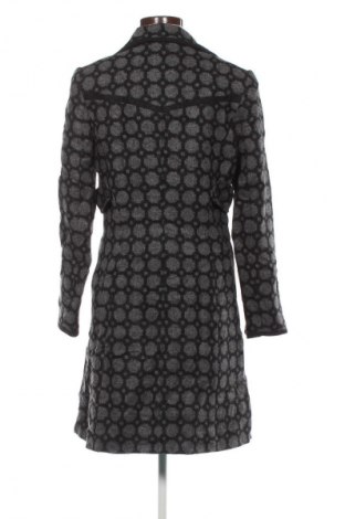 Дамско палто Boden, Размер XL, Цвят Многоцветен, Цена 78,99 лв.