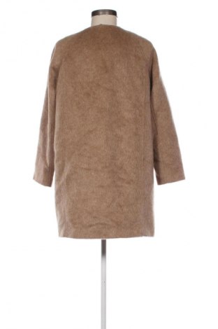 Дамско палто Boden, Размер M, Цвят Кафяв, Цена 150,95 лв.