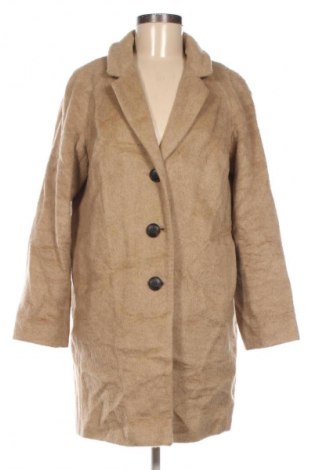 Női kabát Boden, Méret L, Szín Bézs, Ár 32 289 Ft