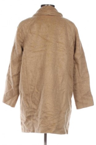 Női kabát Boden, Méret L, Szín Bézs, Ár 32 289 Ft