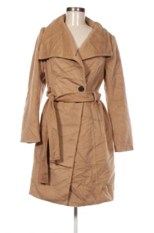 Damenmantel Body Flirt, Größe M, Farbe Braun, Preis € 26,99